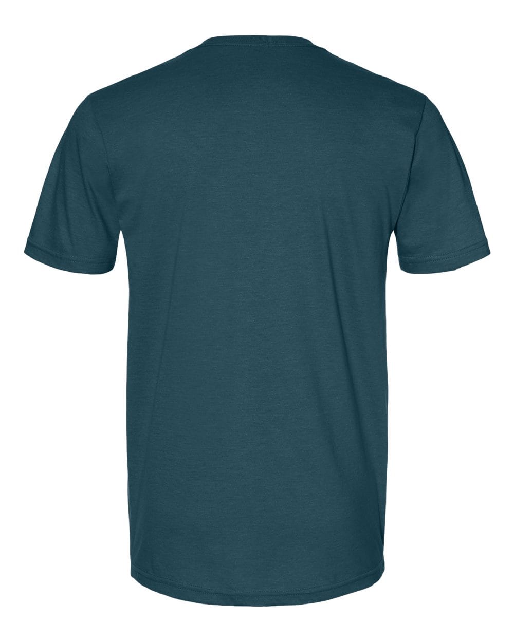 Gildan T-Shirts - Premium Gildan 64000CVC Unisex Softstyle CVC T-Shirt