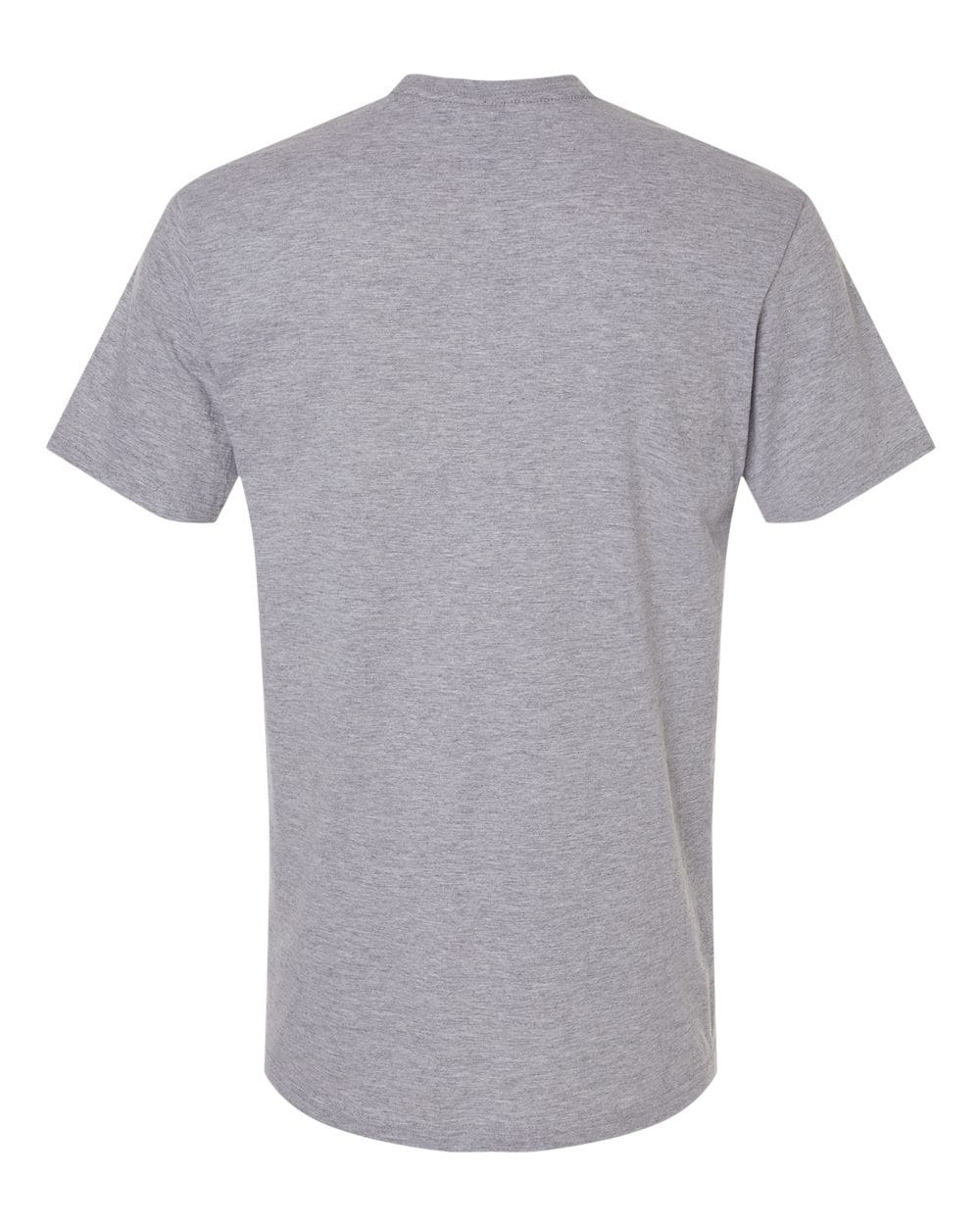 Gildan T-Shirts - Premium Gildan 64000CVC Unisex Softstyle CVC T-Shirt