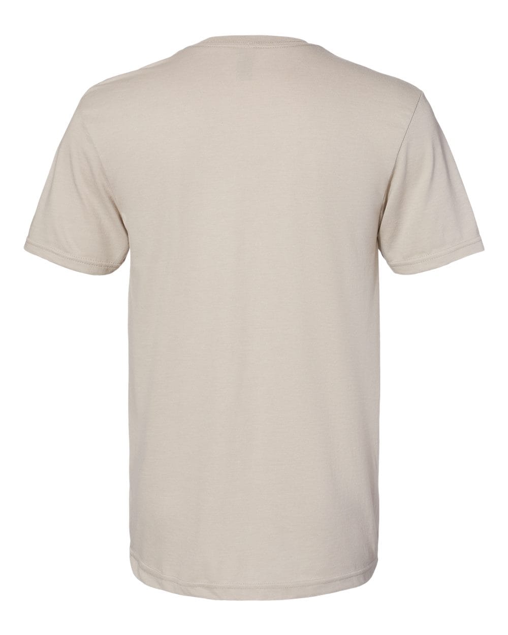Gildan T-Shirts - Premium Gildan 64000CVC Unisex Softstyle CVC T-Shirt