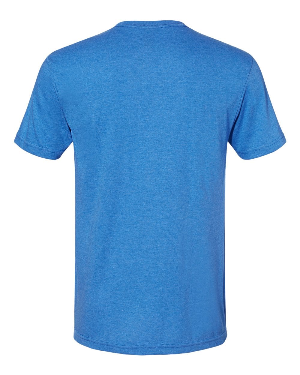 Gildan T-Shirts - Premium Gildan 64000CVC Unisex Softstyle CVC T-Shirt