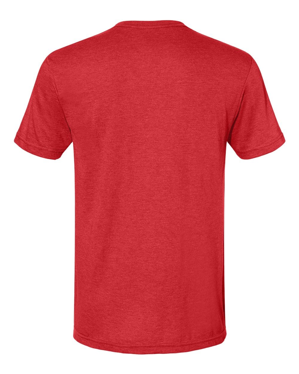 Gildan T-Shirts - Premium Gildan 64000CVC Unisex Softstyle CVC T-Shirt