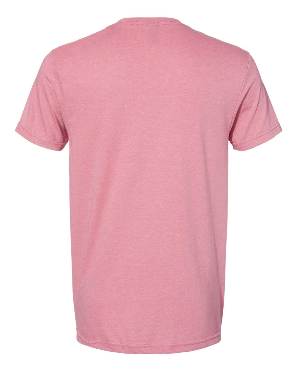 Gildan T-Shirts - Premium Gildan 64000CVC Unisex Softstyle CVC T-Shirt