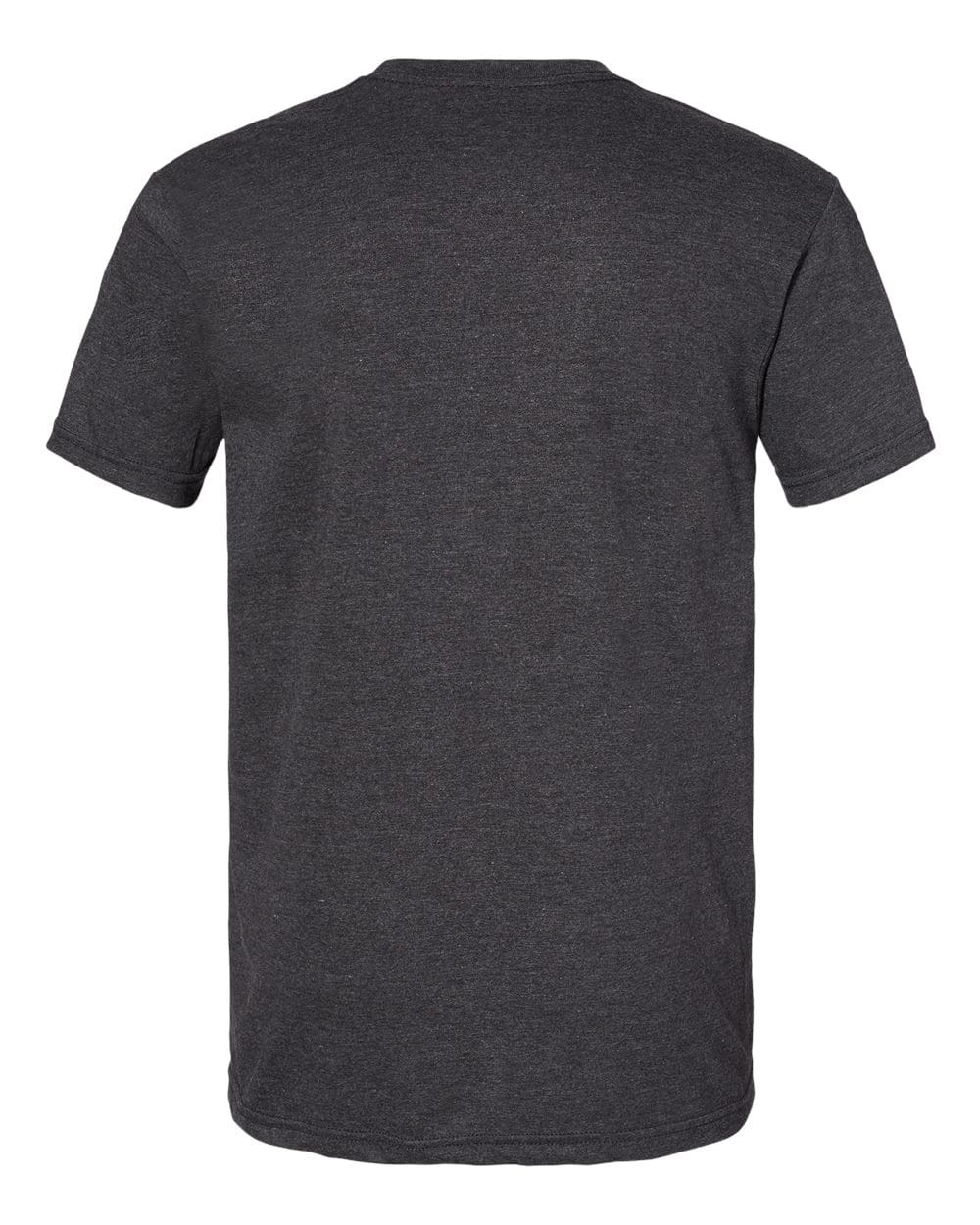 Gildan T-Shirts - Premium Gildan 64000CVC Unisex Softstyle CVC T-Shirt