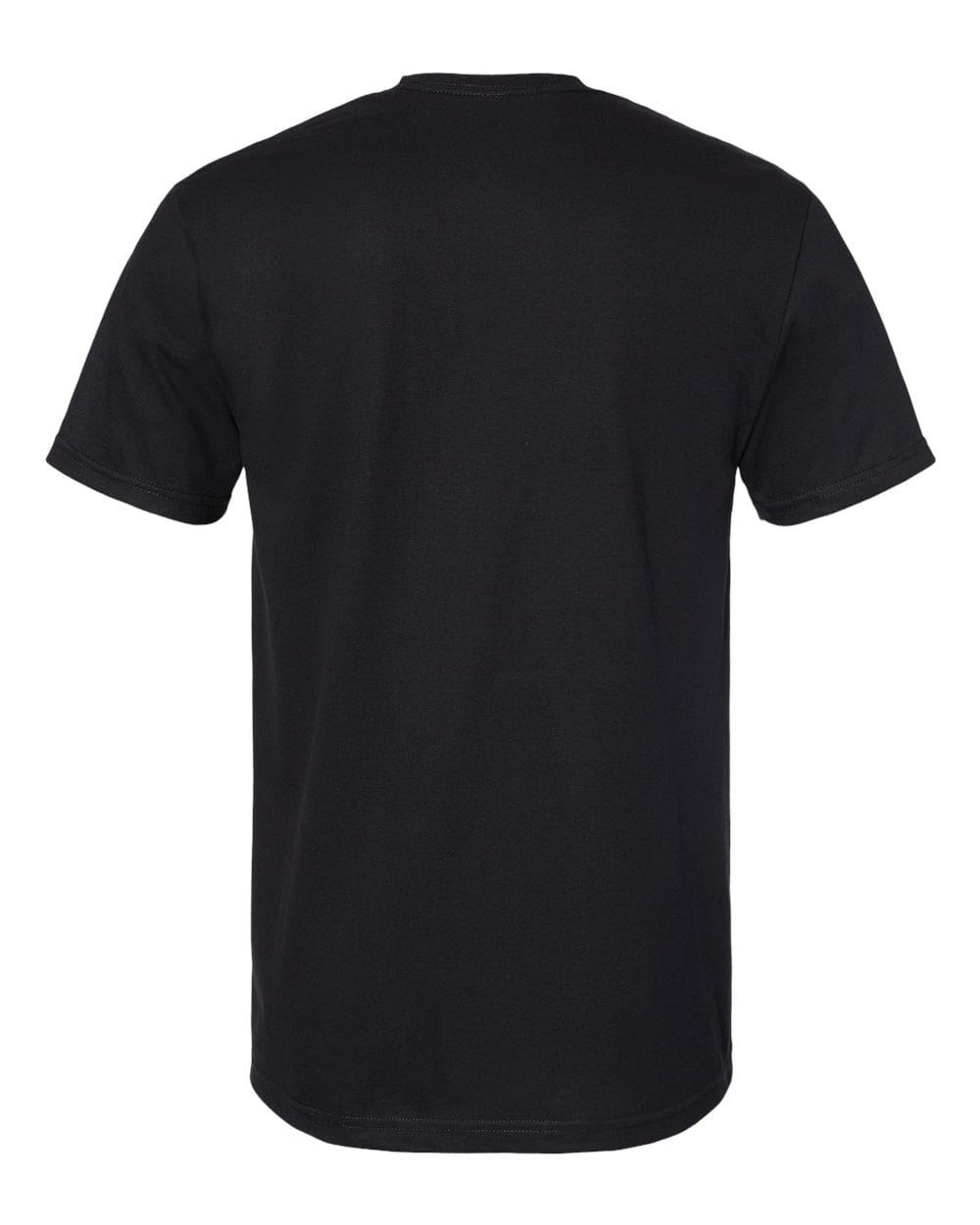 Gildan T-Shirts - Premium Gildan 64000CVC Unisex Softstyle CVC T-Shirt