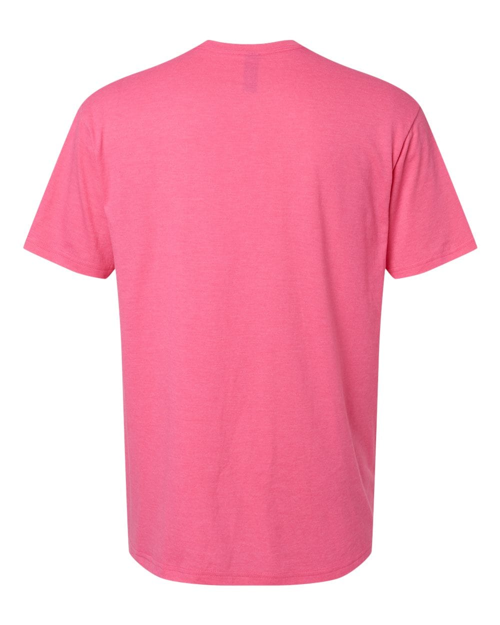 Gildan T-Shirts - Premium Gildan 64000CVC Unisex Softstyle CVC T-Shirt