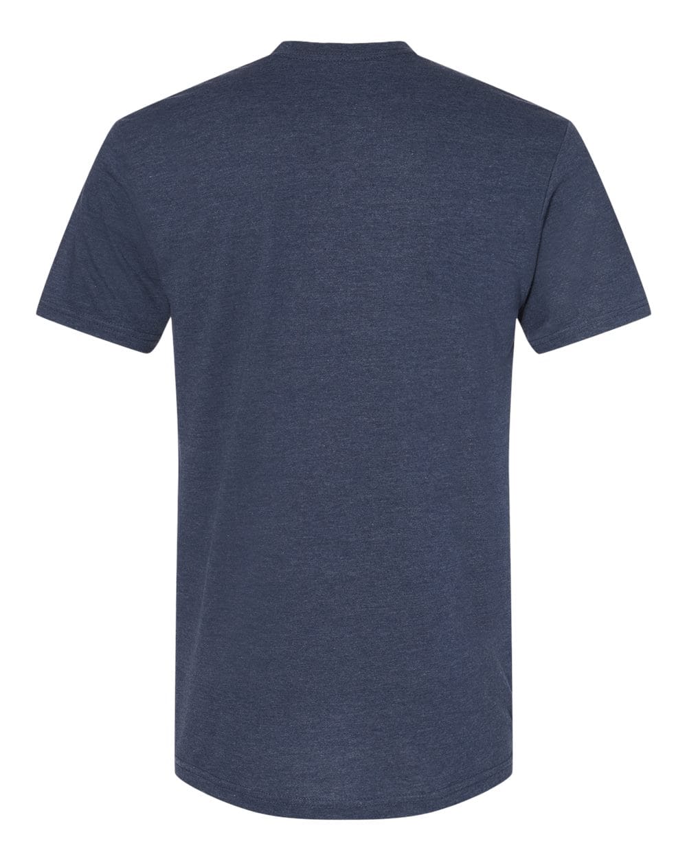 Gildan T-Shirts - Premium Gildan 64000CVC Unisex Softstyle CVC T-Shirt