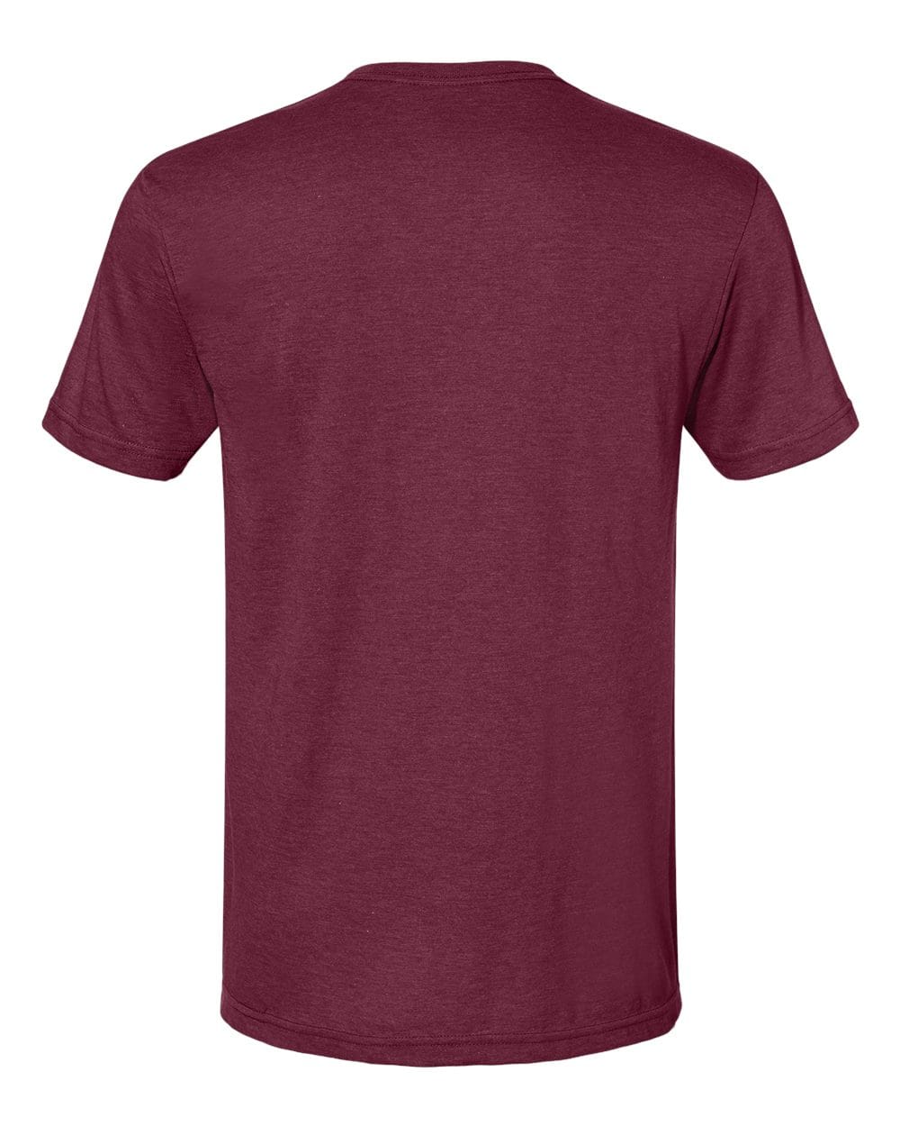 Gildan T-Shirts - Premium Gildan 64000CVC Unisex Softstyle CVC T-Shirt