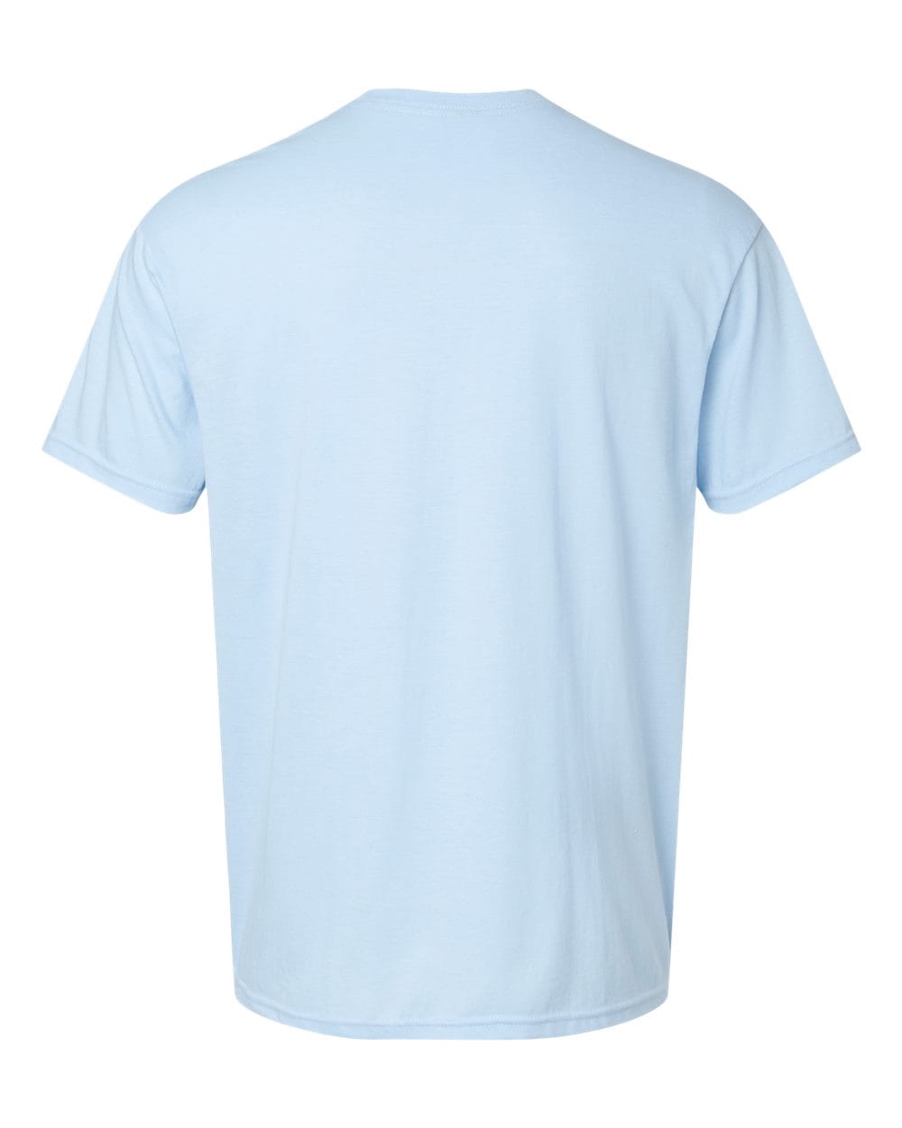 Gildan T-Shirts - Premium Gildan 64000CVC Unisex Softstyle CVC T-Shirt