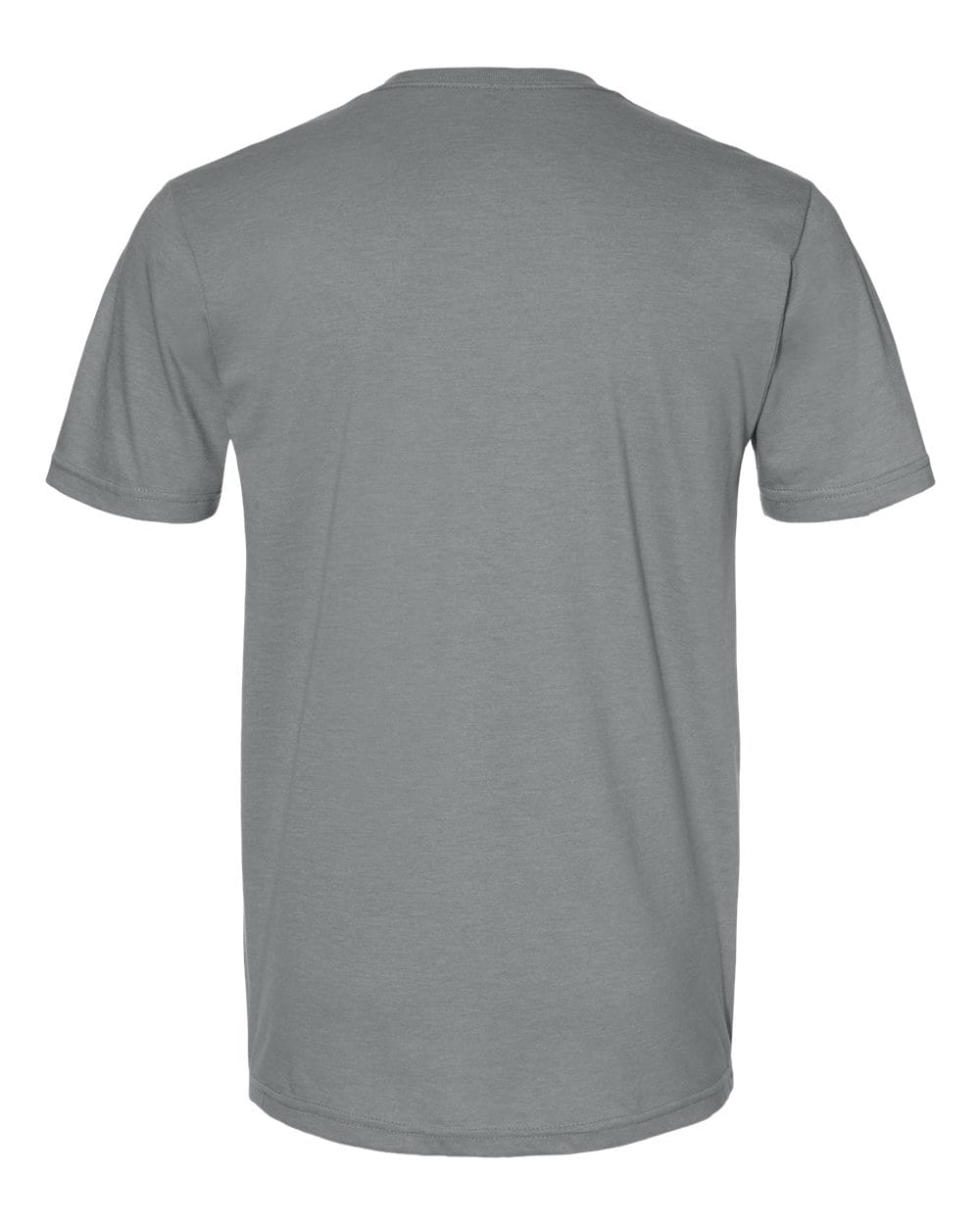 Gildan T-Shirts - Premium Gildan 64000CVC Unisex Softstyle CVC T-Shirt