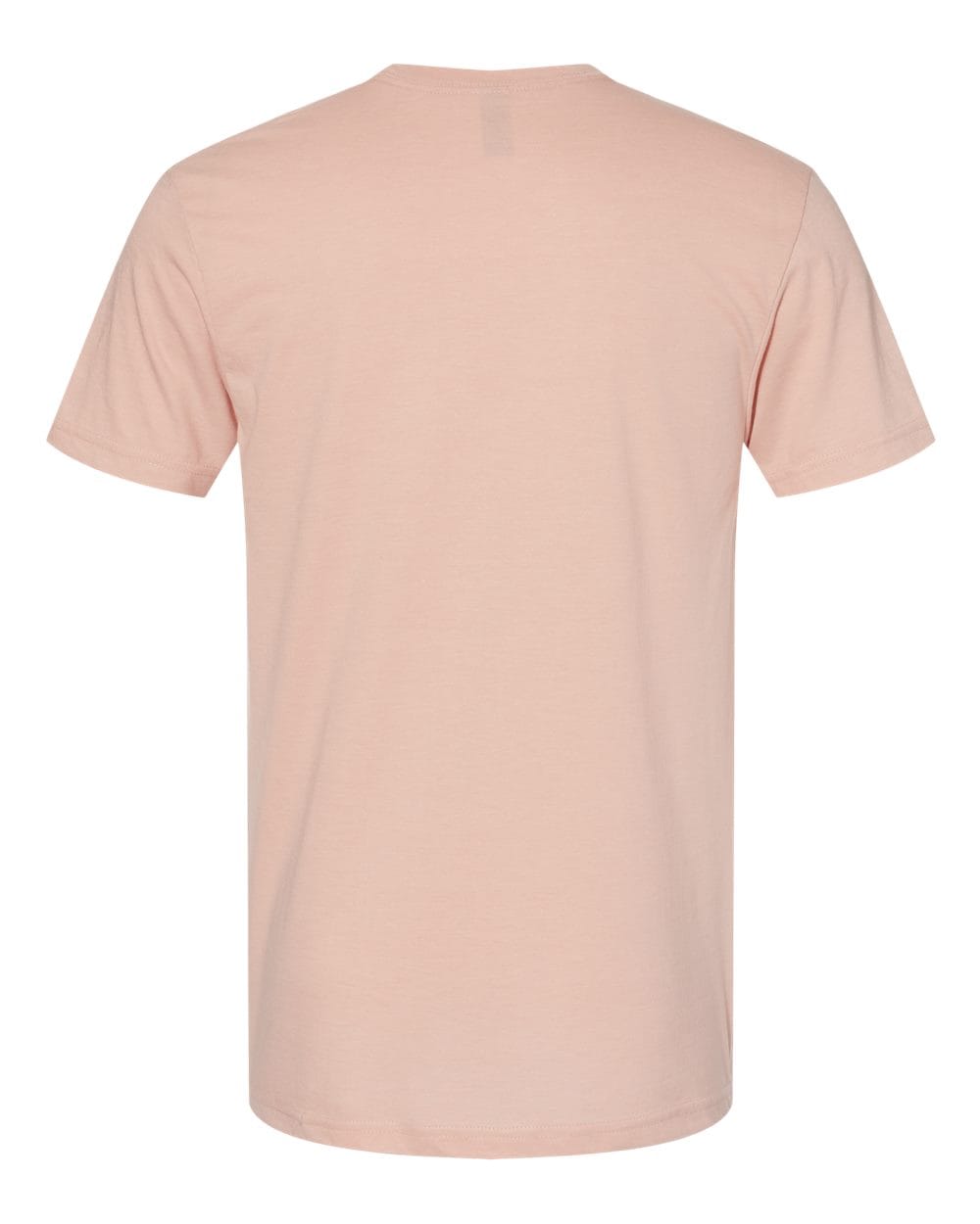 Gildan T-Shirts - Premium Gildan 64000CVC Unisex Softstyle CVC T-Shirt