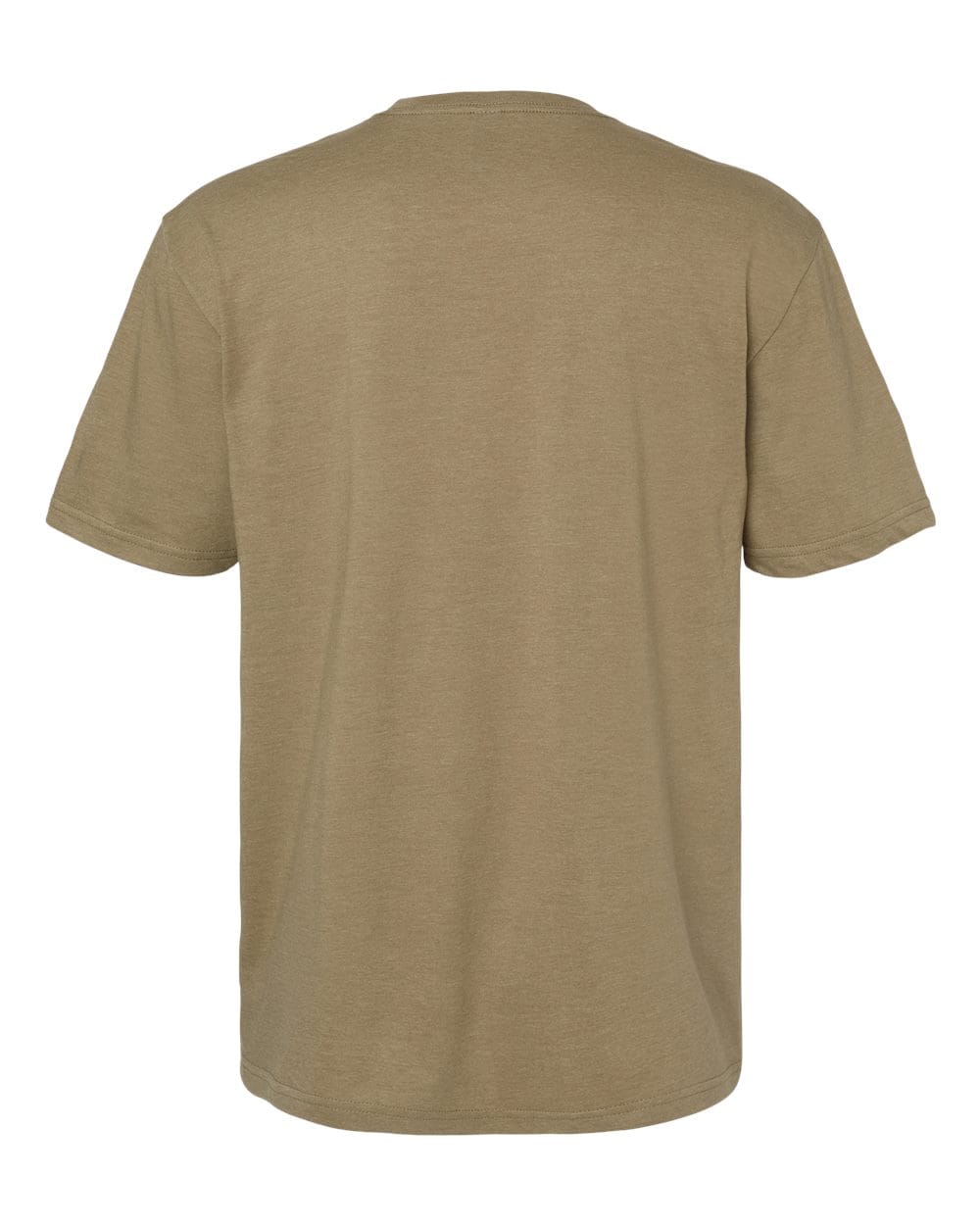 Gildan T-Shirts - Premium Gildan 64000CVC Unisex Softstyle CVC T-Shirt