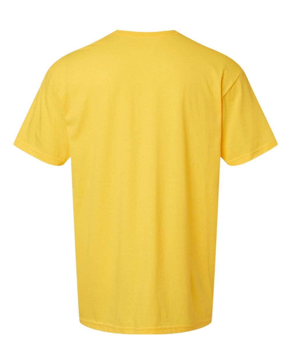 Gildan T-Shirts - Premium Gildan 64000CVC Unisex Softstyle CVC T-Shirt