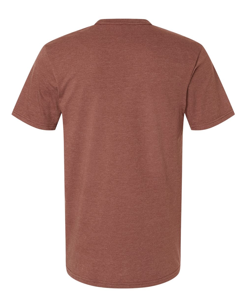 Gildan T-Shirts - Premium Gildan 64000CVC Unisex Softstyle CVC T-Shirt
