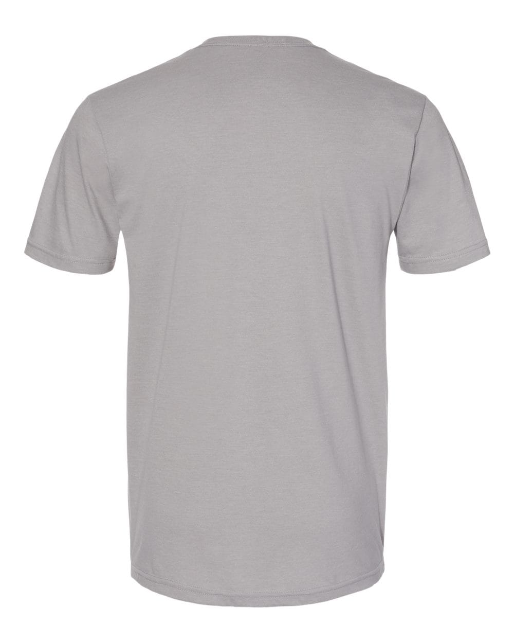 Gildan T-Shirts - Premium Gildan 64000CVC Unisex Softstyle CVC T-Shirt