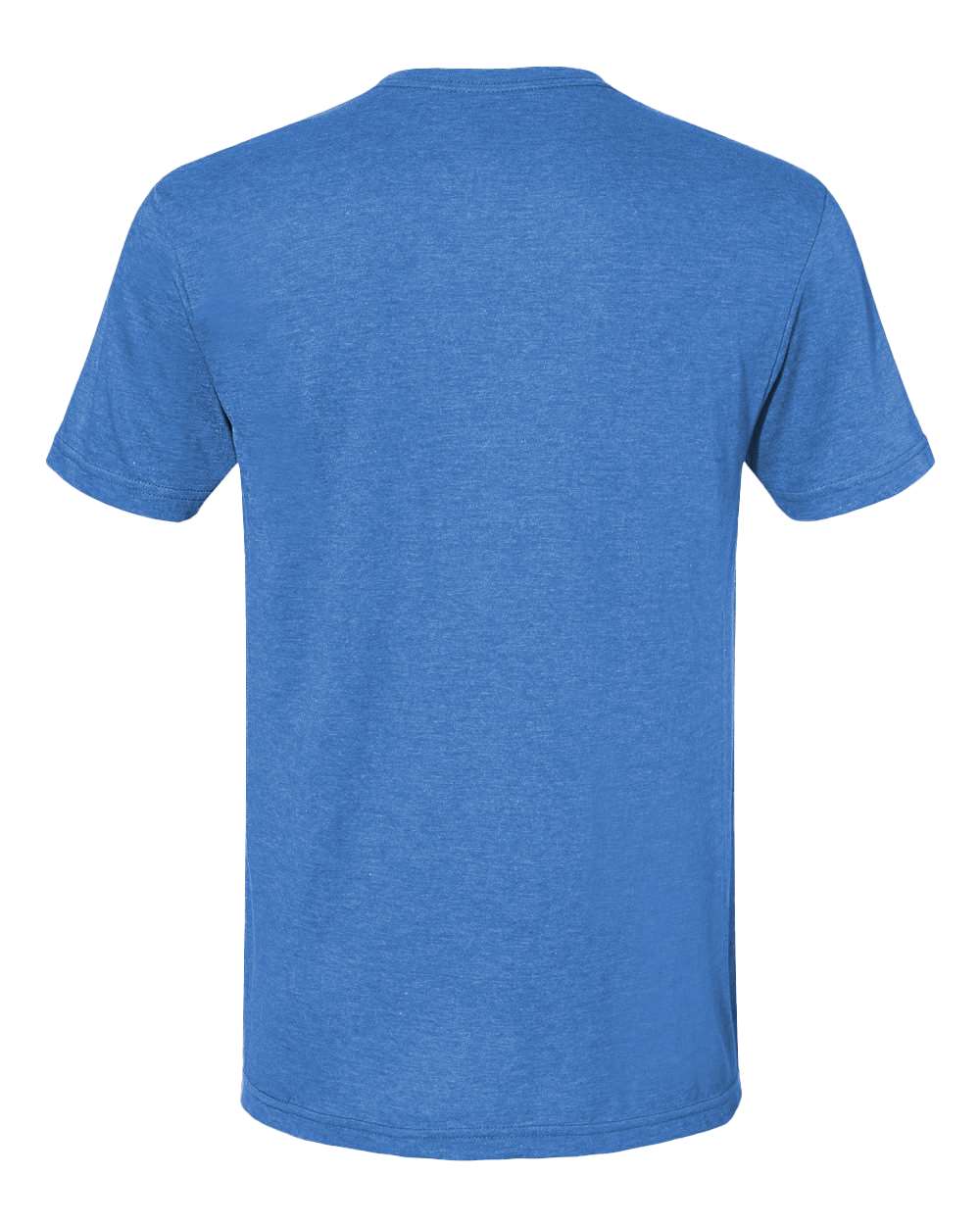 Gildan T-Shirts - Premium Gildan 64000CVC Unisex Softstyle CVC T-Shirt