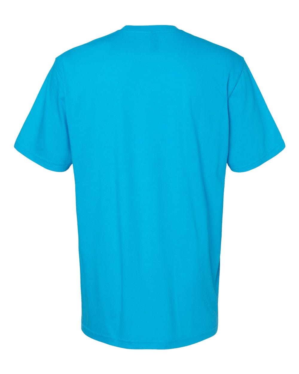 Gildan T-Shirts - Premium Gildan 64000CVC Unisex Softstyle CVC T-Shirt