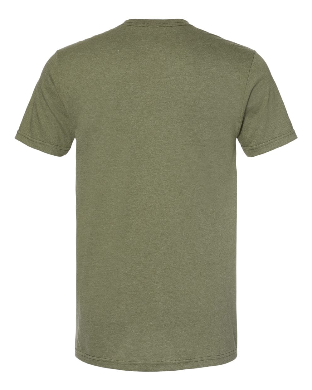 Gildan T-Shirts - Premium Gildan 64000CVC Unisex Softstyle CVC T-Shirt
