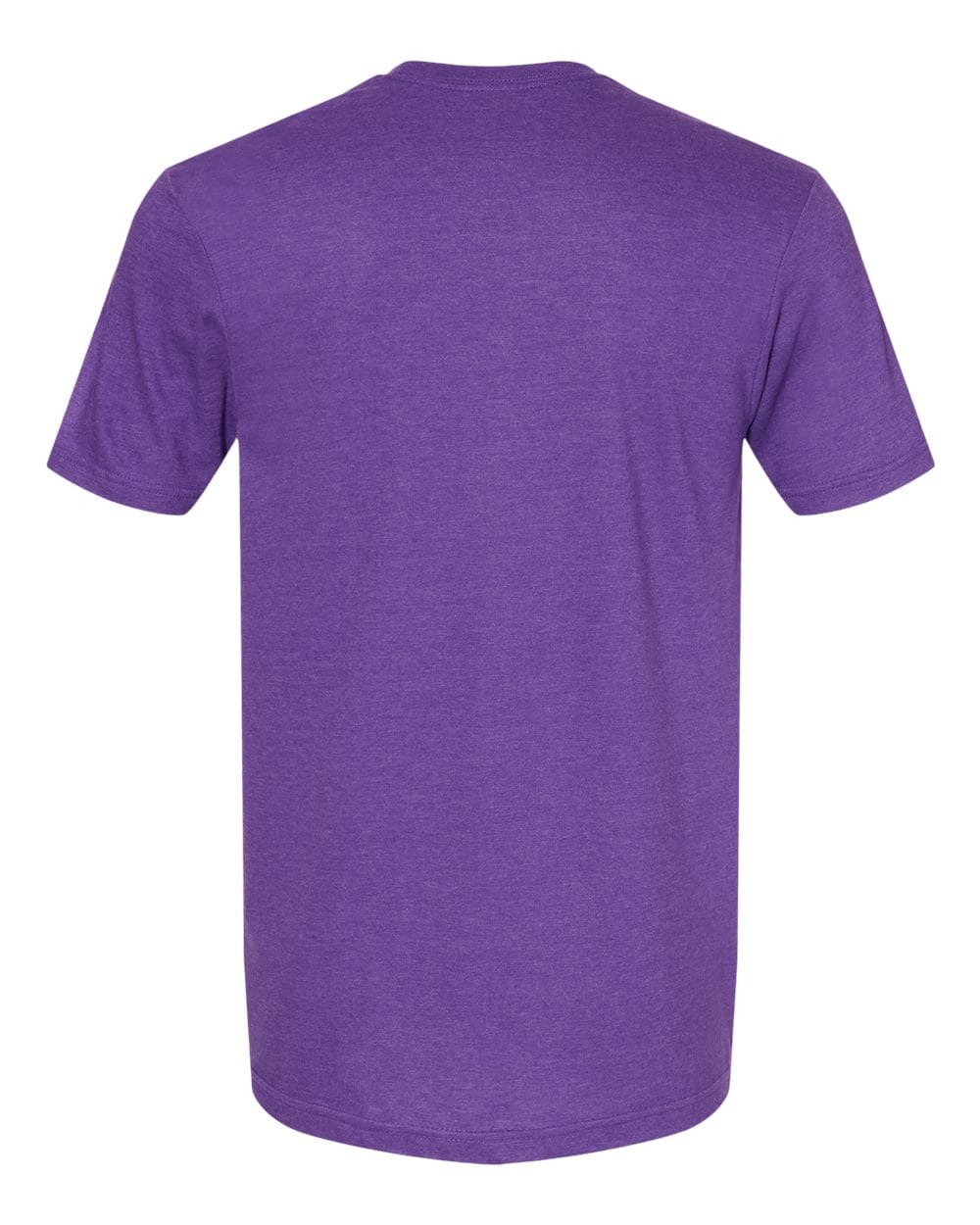 Gildan T-Shirts - Premium Gildan 64000CVC Unisex Softstyle CVC T-Shirt