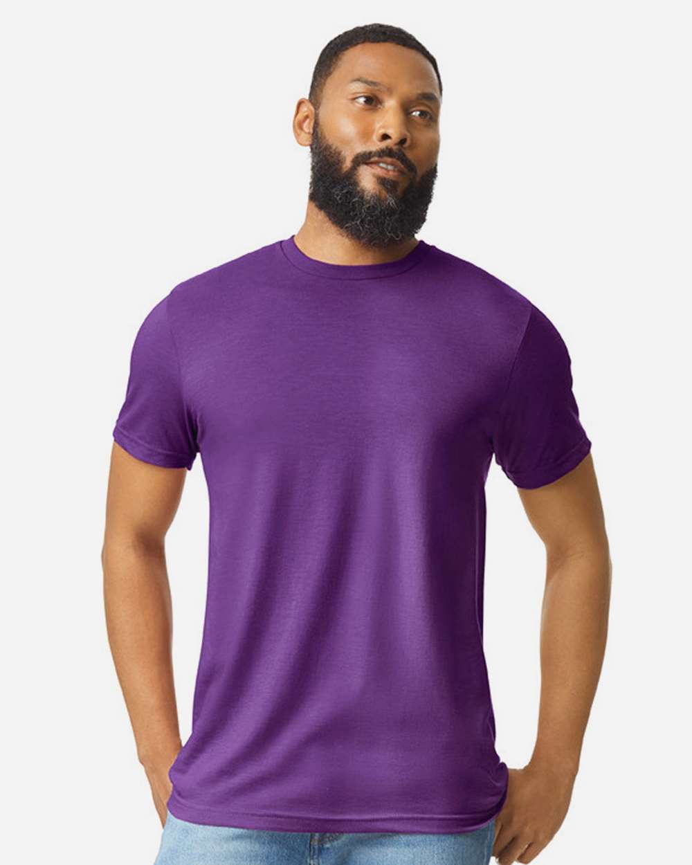 Newest Products