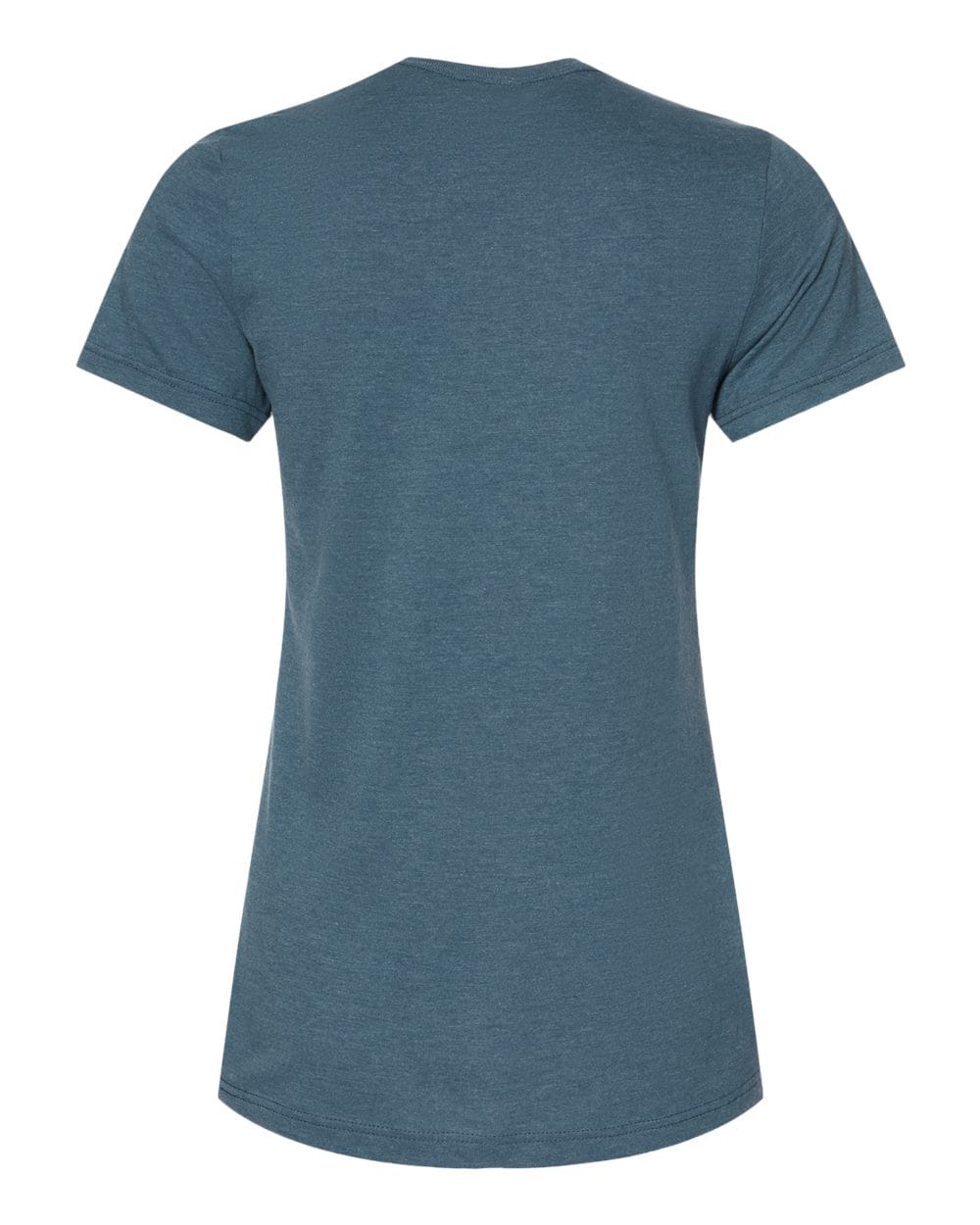 Gildan T-Shirts - Premium Gildan 64001LCVC Women's Softstyle® CVC T-Shirt