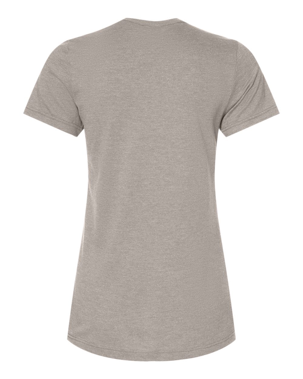 Gildan T-Shirts - Premium Gildan 64001LCVC Women's Softstyle® CVC T-Shirt