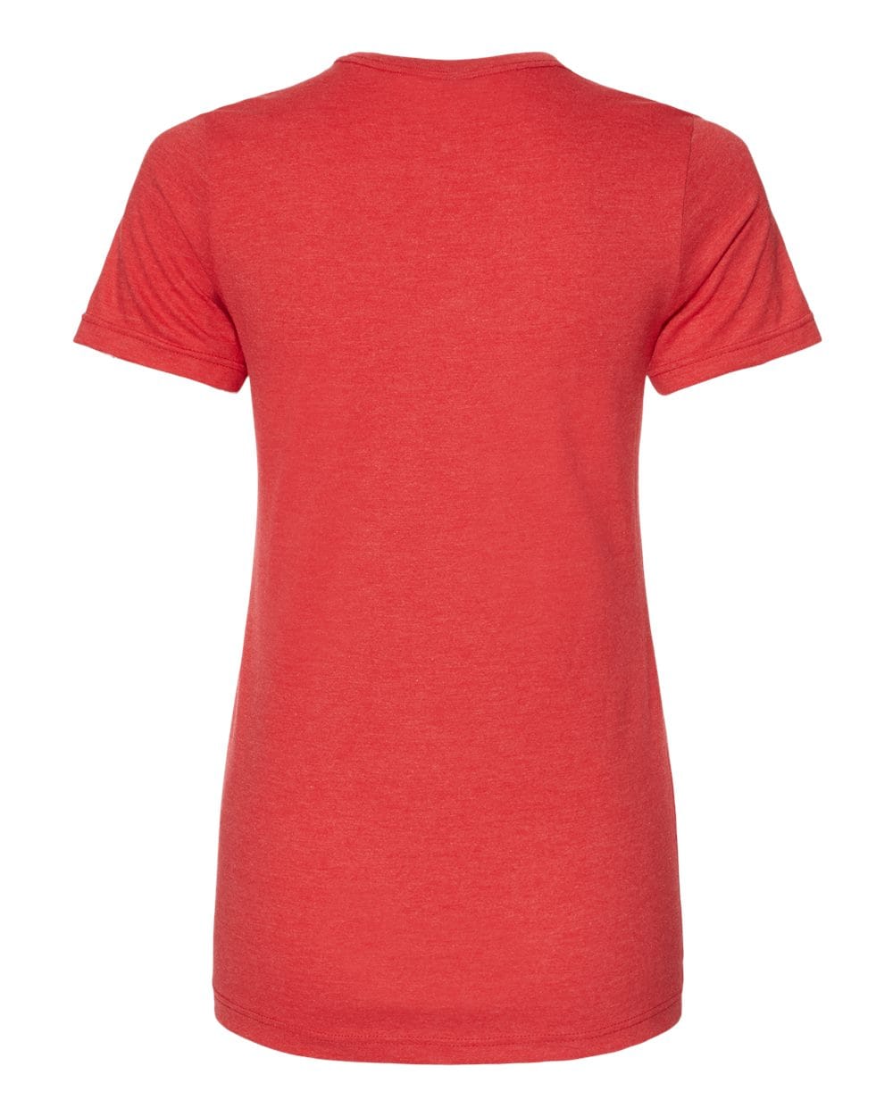 Gildan T-Shirts - Premium Gildan 64001LCVC Women's Softstyle® CVC T-Shirt