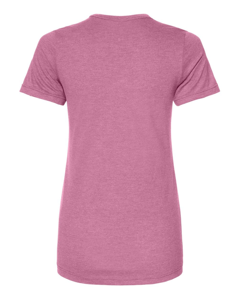 Gildan T-Shirts - Premium Gildan 64001LCVC Women's Softstyle® CVC T-Shirt