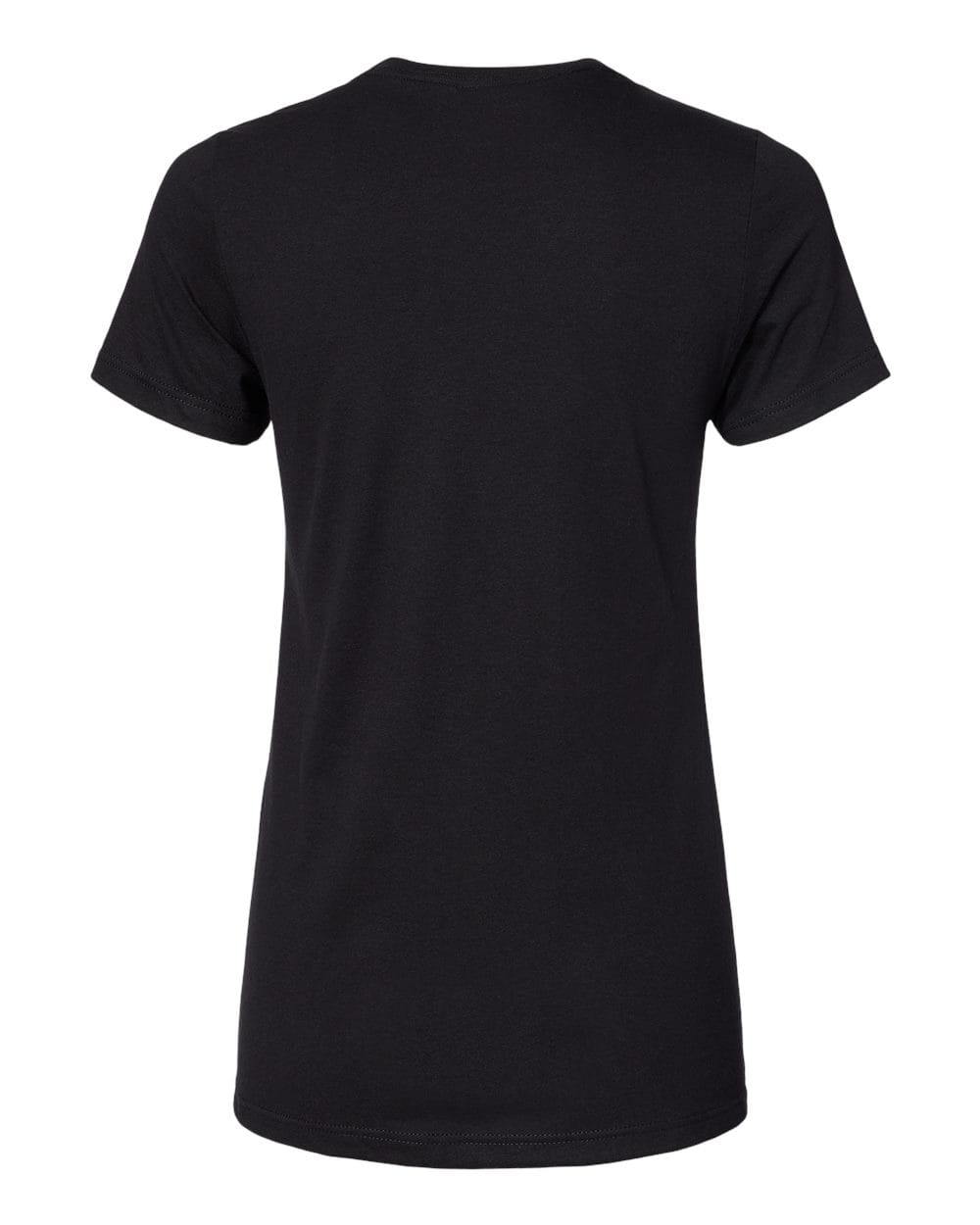 Gildan T-Shirts - Premium Gildan 64001LCVC Women's Softstyle® CVC T-Shirt