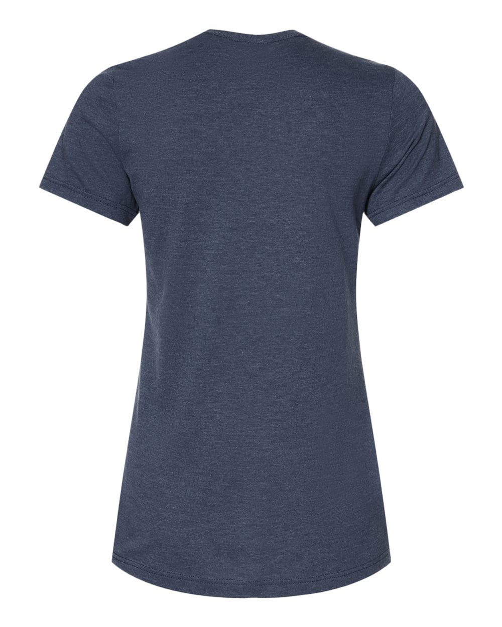 Gildan T-Shirts - Premium Gildan 64001LCVC Women's Softstyle® CVC T-Shirt