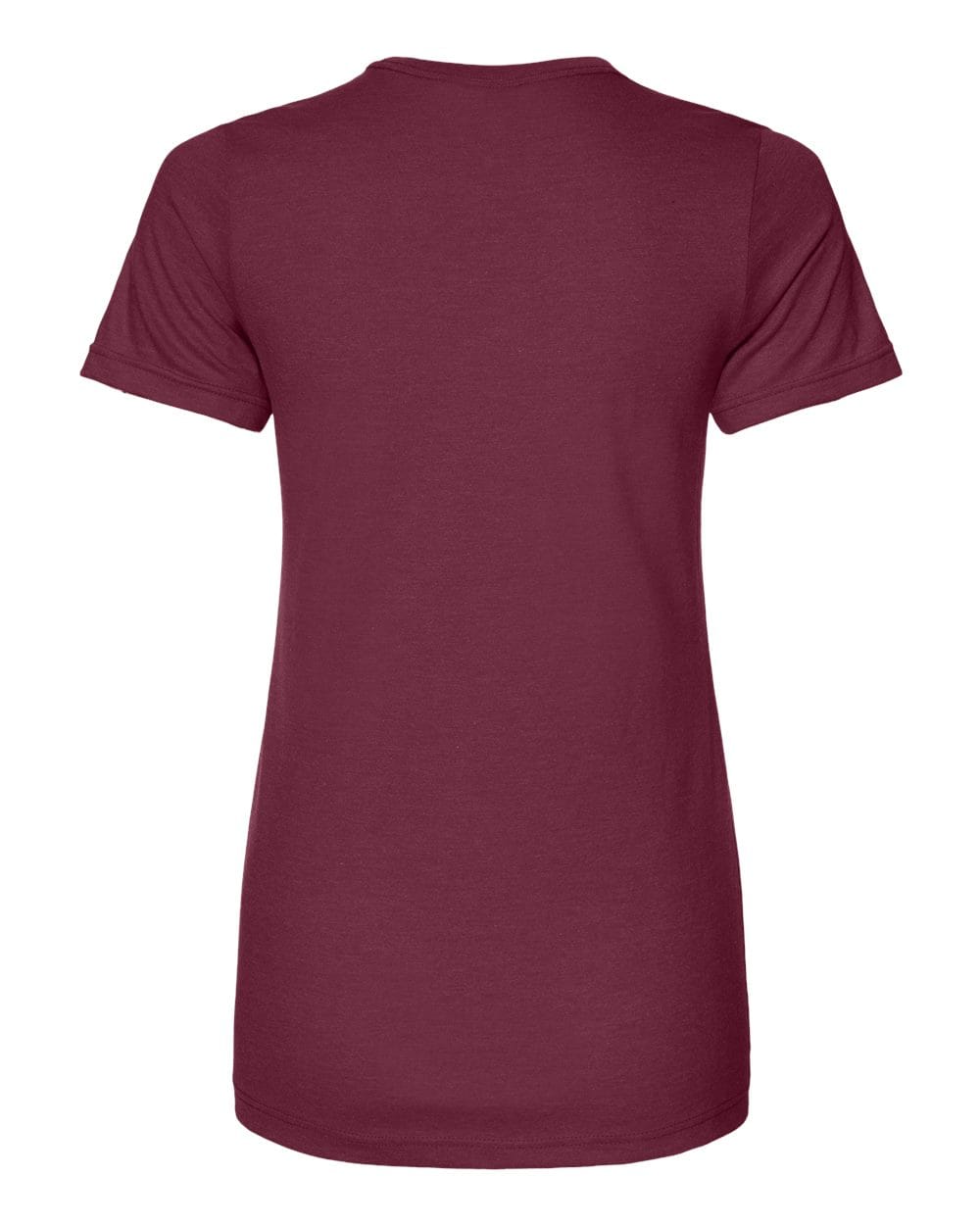 Gildan T-Shirts - Premium Gildan 64001LCVC Women's Softstyle® CVC T-Shirt