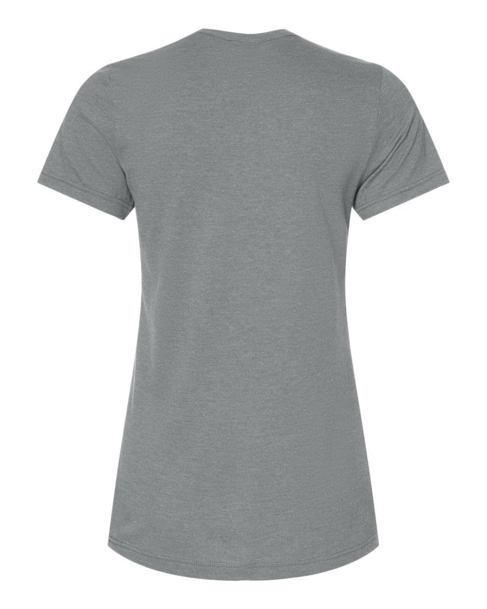 Gildan T-Shirts - Premium Gildan 64001LCVC Women's Softstyle® CVC T-Shirt