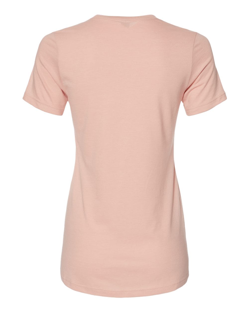 Gildan T-Shirts - Premium Gildan 64001LCVC Women's Softstyle® CVC T-Shirt