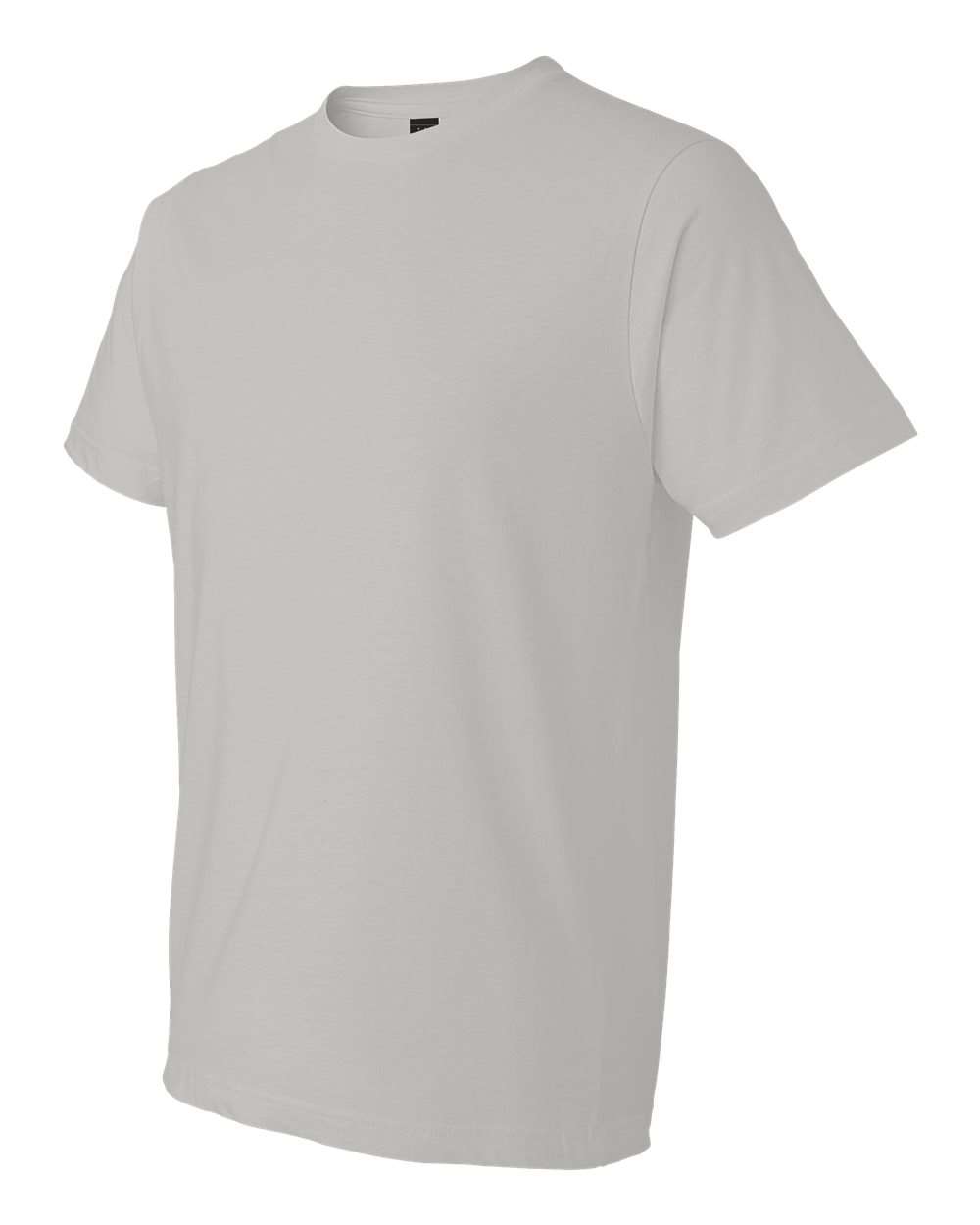 Gildan T-Shirts - Premium Gildan 980 Unisex Softstyle Lightweight T-Shirt
