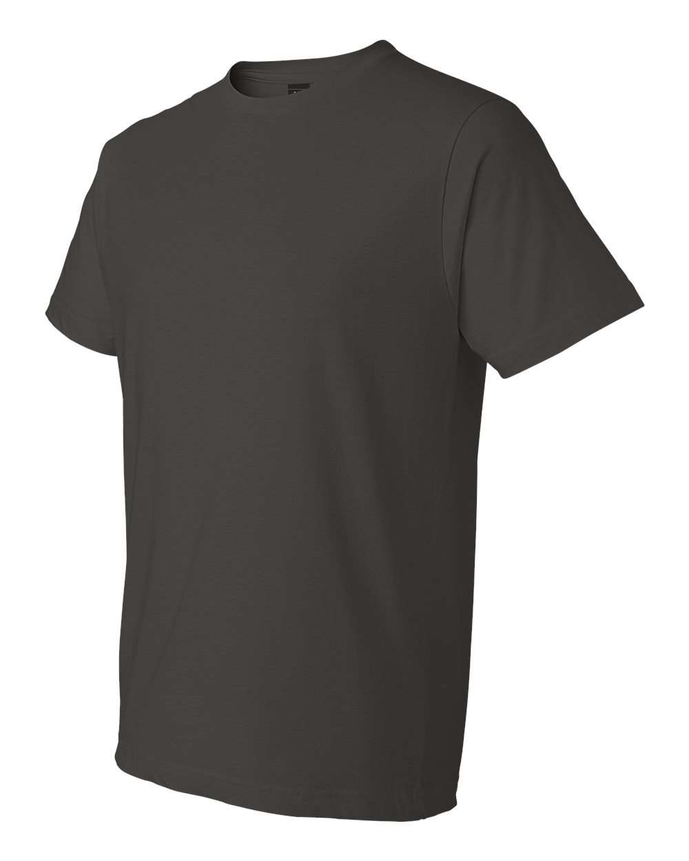 Gildan T-Shirts - Premium Gildan 980 Unisex Softstyle Lightweight T-Shirt