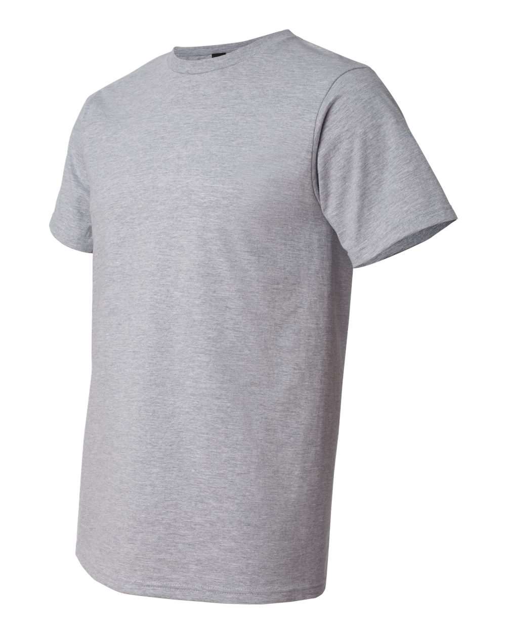Gildan T-Shirts - Premium Gildan 980 Unisex Softstyle Lightweight T-Shirt
