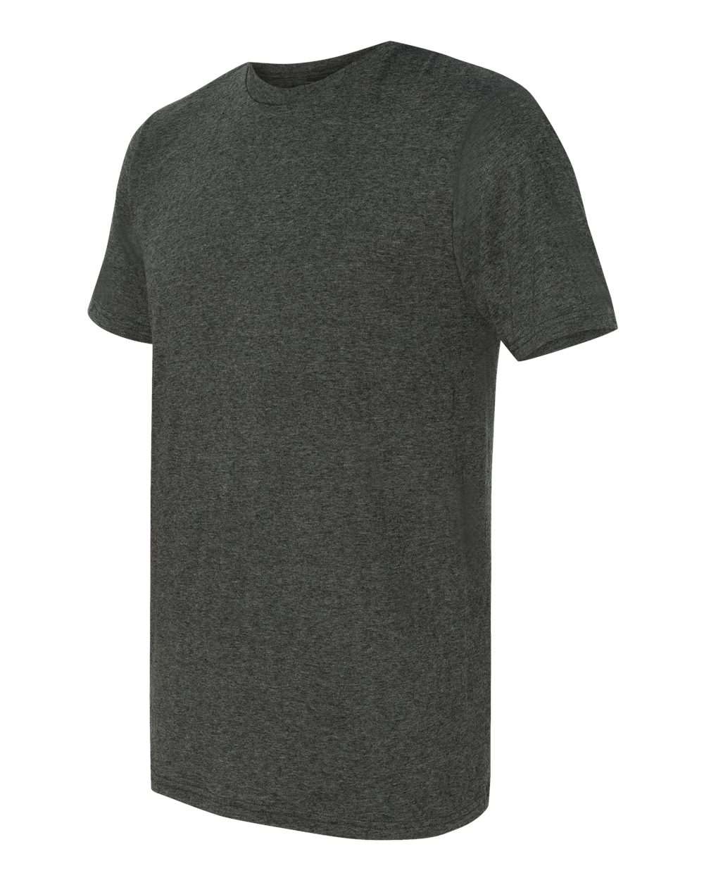Gildan T-Shirts - Premium Gildan 980 Unisex Softstyle Lightweight T-Shirt