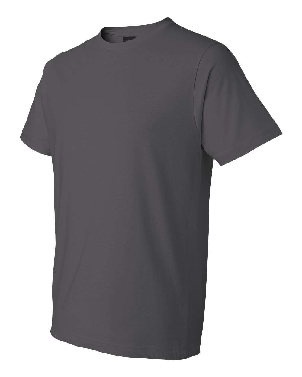 Gildan T-Shirts - Premium Gildan 980 Unisex Softstyle Lightweight T-Shirt