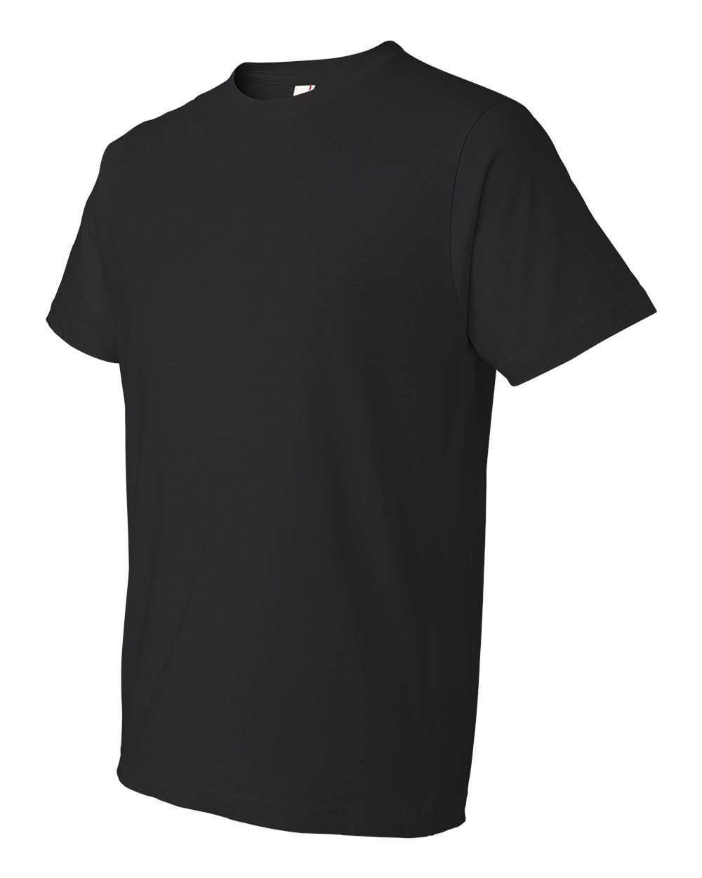 Gildan T-Shirts - Premium Gildan 980 Unisex Softstyle Lightweight T-Shirt