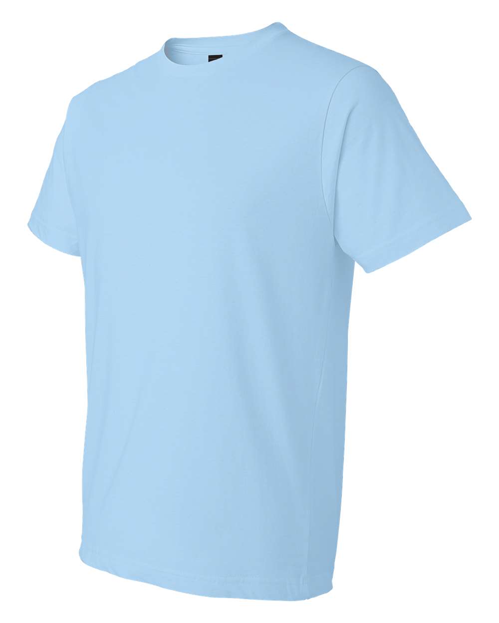 Gildan T-Shirts - Premium Gildan 980 Unisex Softstyle Lightweight T-Shirt