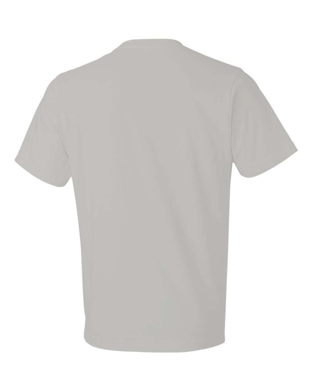 Gildan T-Shirts - Premium Gildan 980 Unisex Softstyle Lightweight T-Shirt
