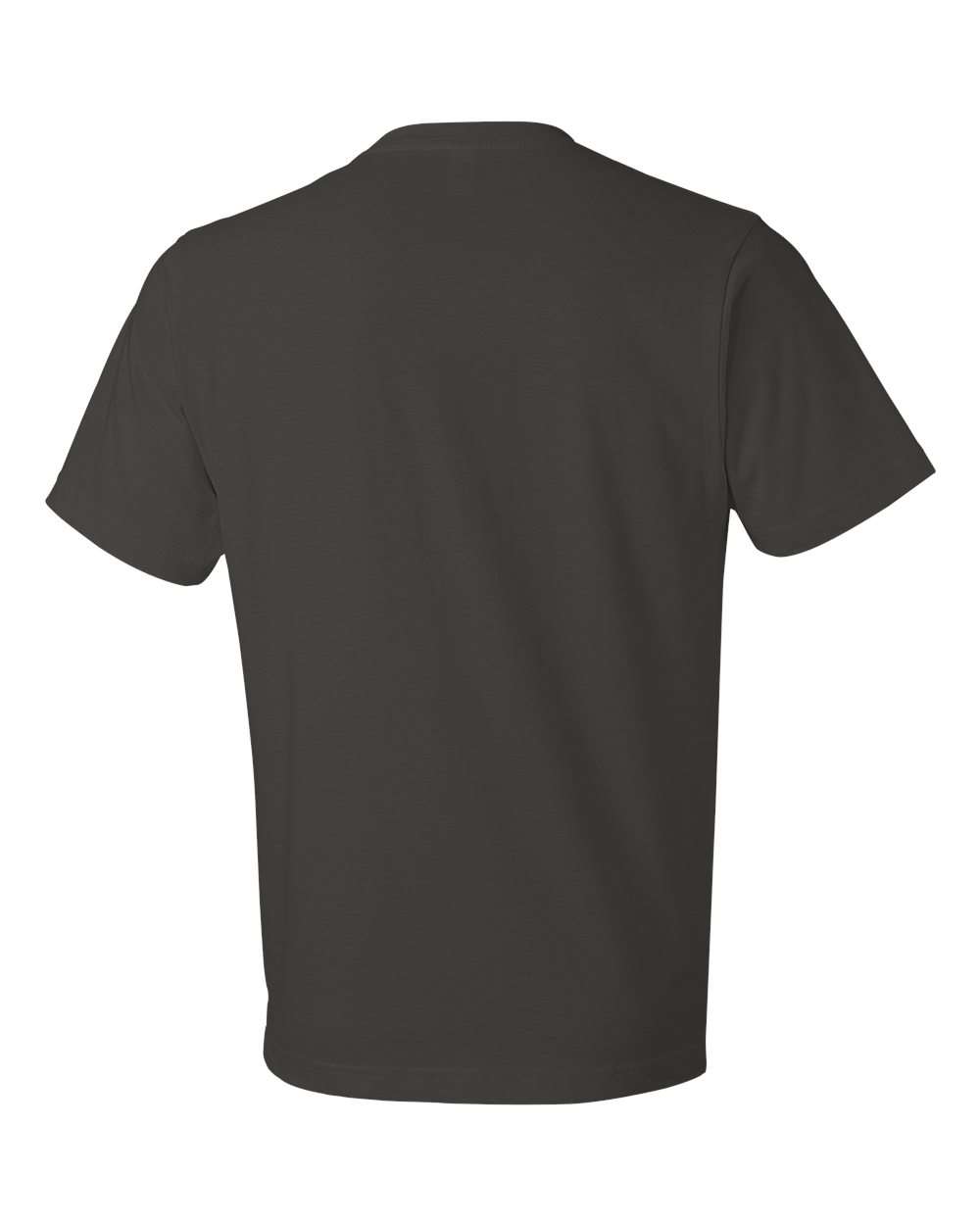 Gildan T-Shirts - Premium Gildan 980 Unisex Softstyle Lightweight T-Shirt
