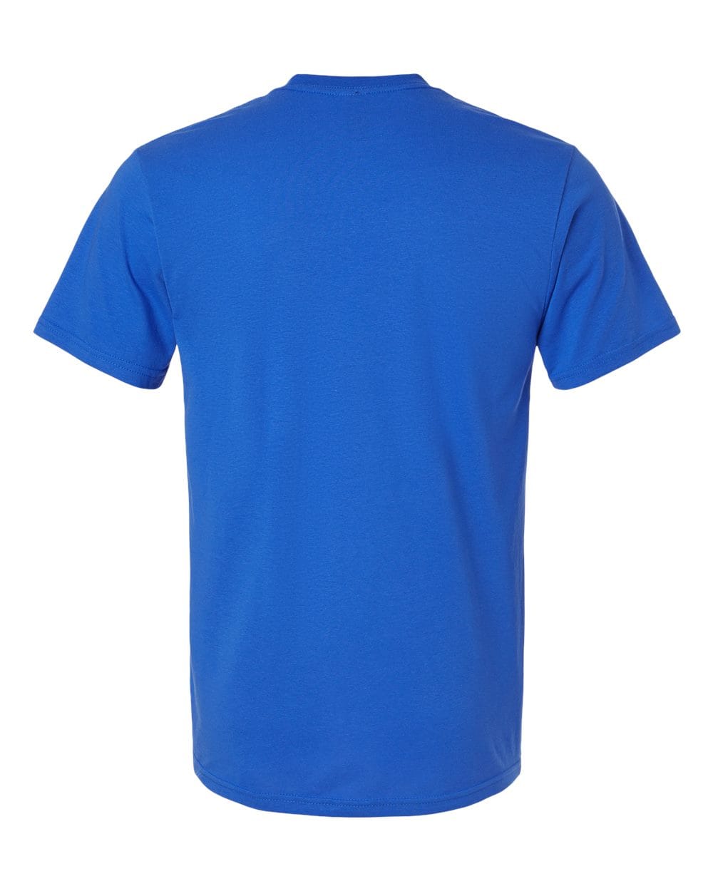 Gildan T-Shirts - Premium Gildan 980 Unisex Softstyle Lightweight T-Shirt