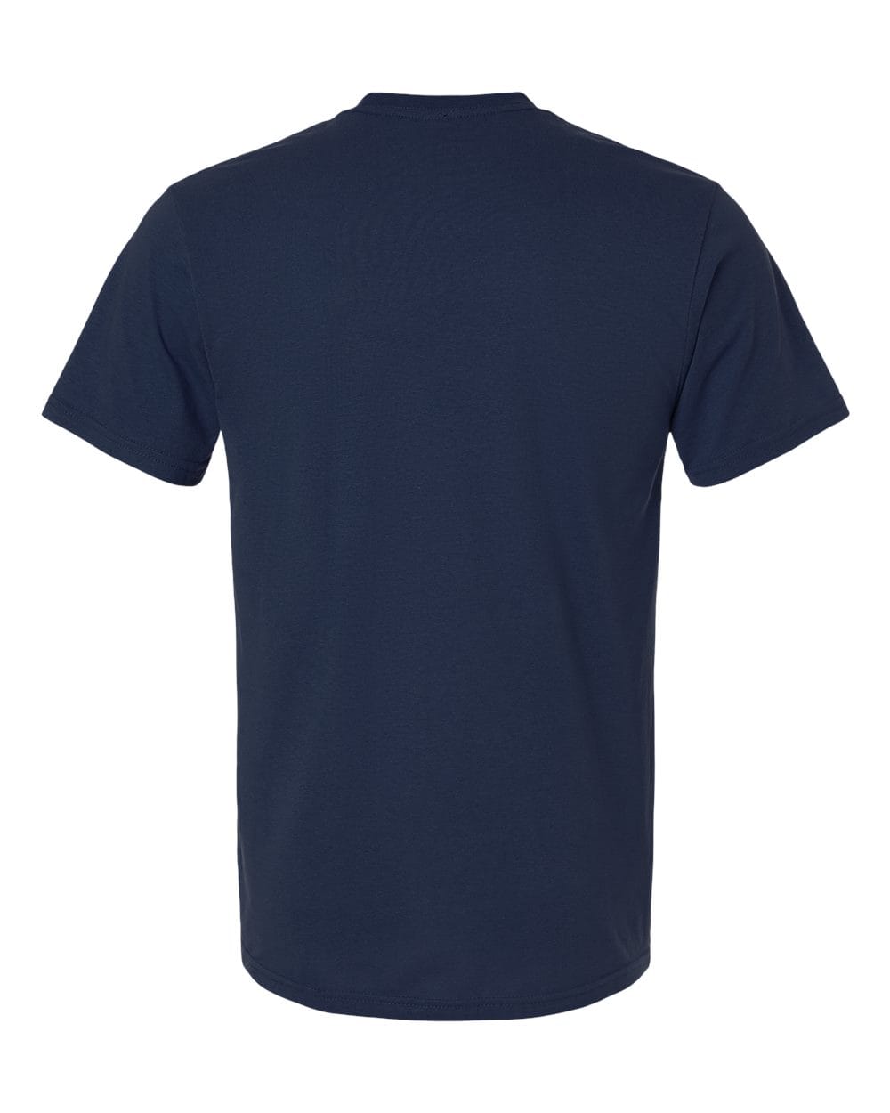 Gildan T-Shirts - Premium Gildan 980 Unisex Softstyle Lightweight T-Shirt