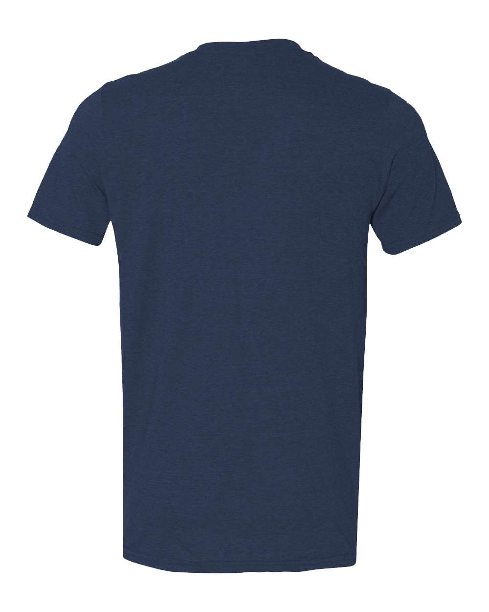 Gildan T-Shirts - Premium Gildan 980 Unisex Softstyle Lightweight T-Shirt