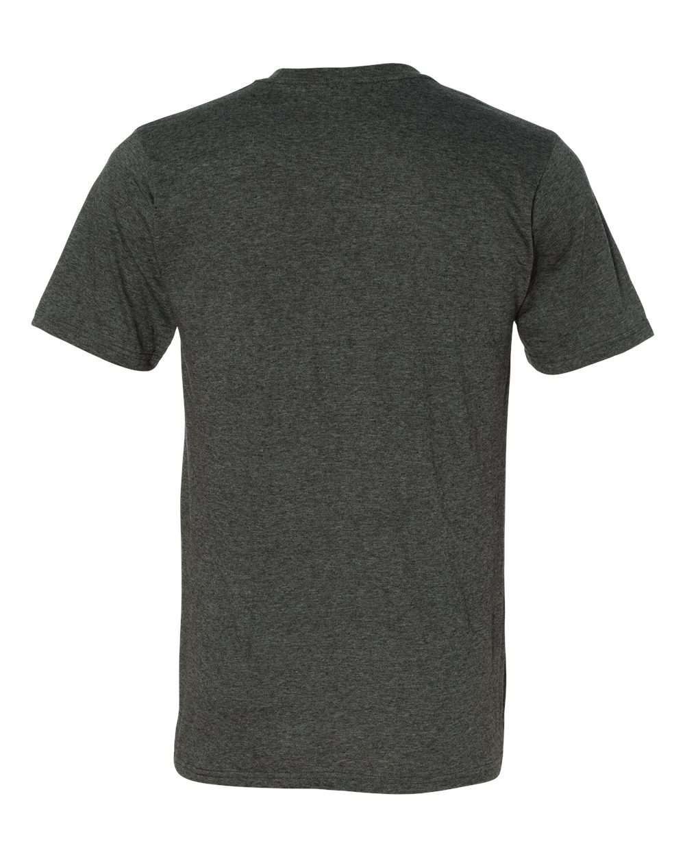Gildan T-Shirts - Premium Gildan 980 Unisex Softstyle Lightweight T-Shirt