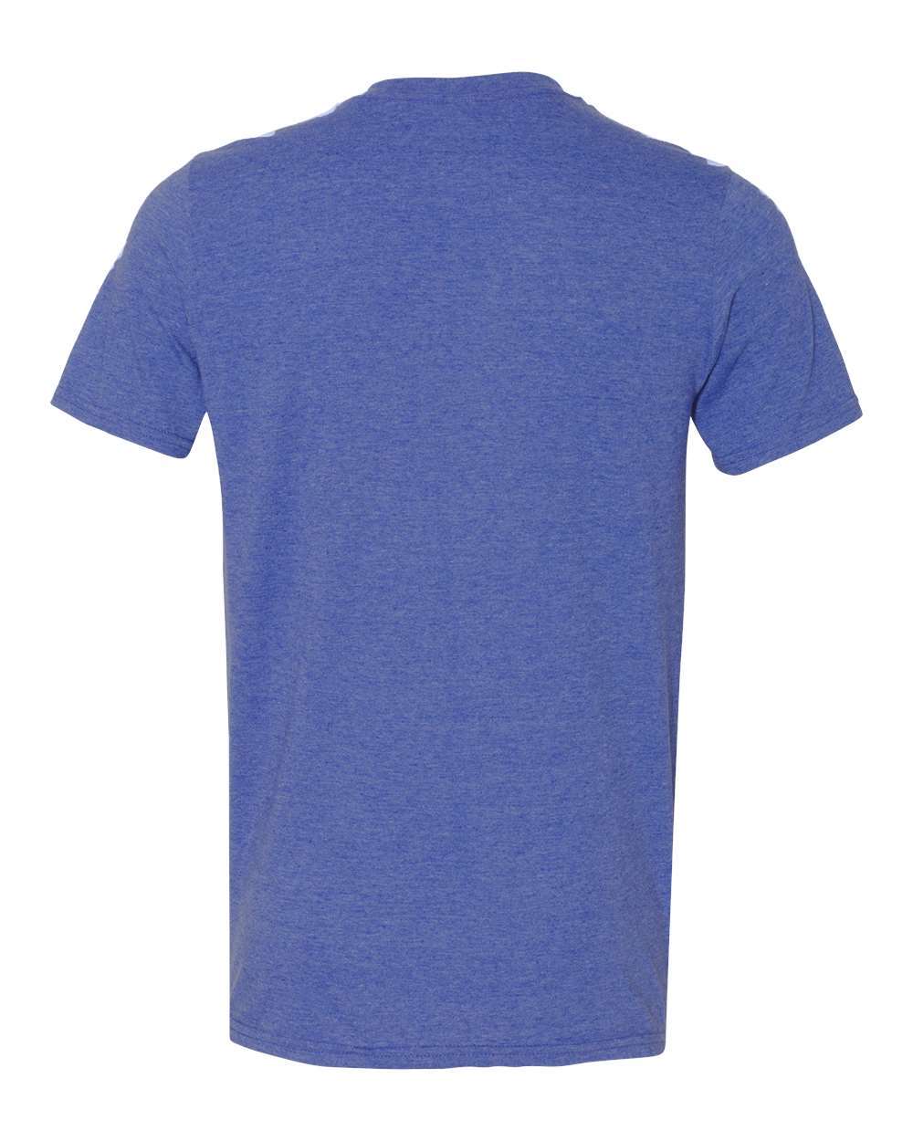 Gildan T-Shirts - Premium Gildan 980 Unisex Softstyle Lightweight T-Shirt