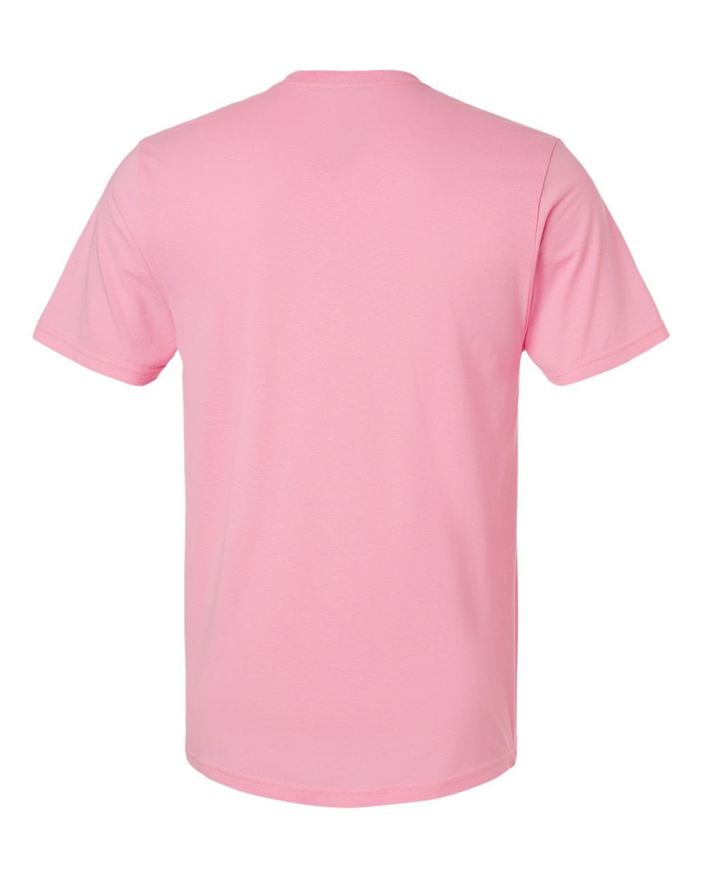 Gildan T-Shirts - Premium Gildan 980 Unisex Softstyle Lightweight T-Shirt