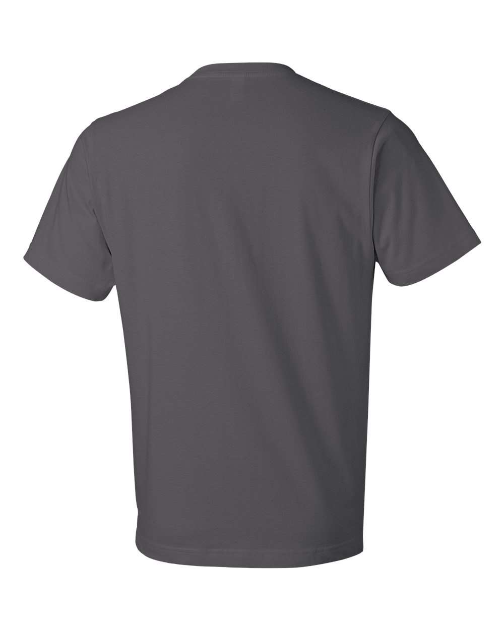 Gildan T-Shirts - Premium Gildan 980 Unisex Softstyle Lightweight T-Shirt