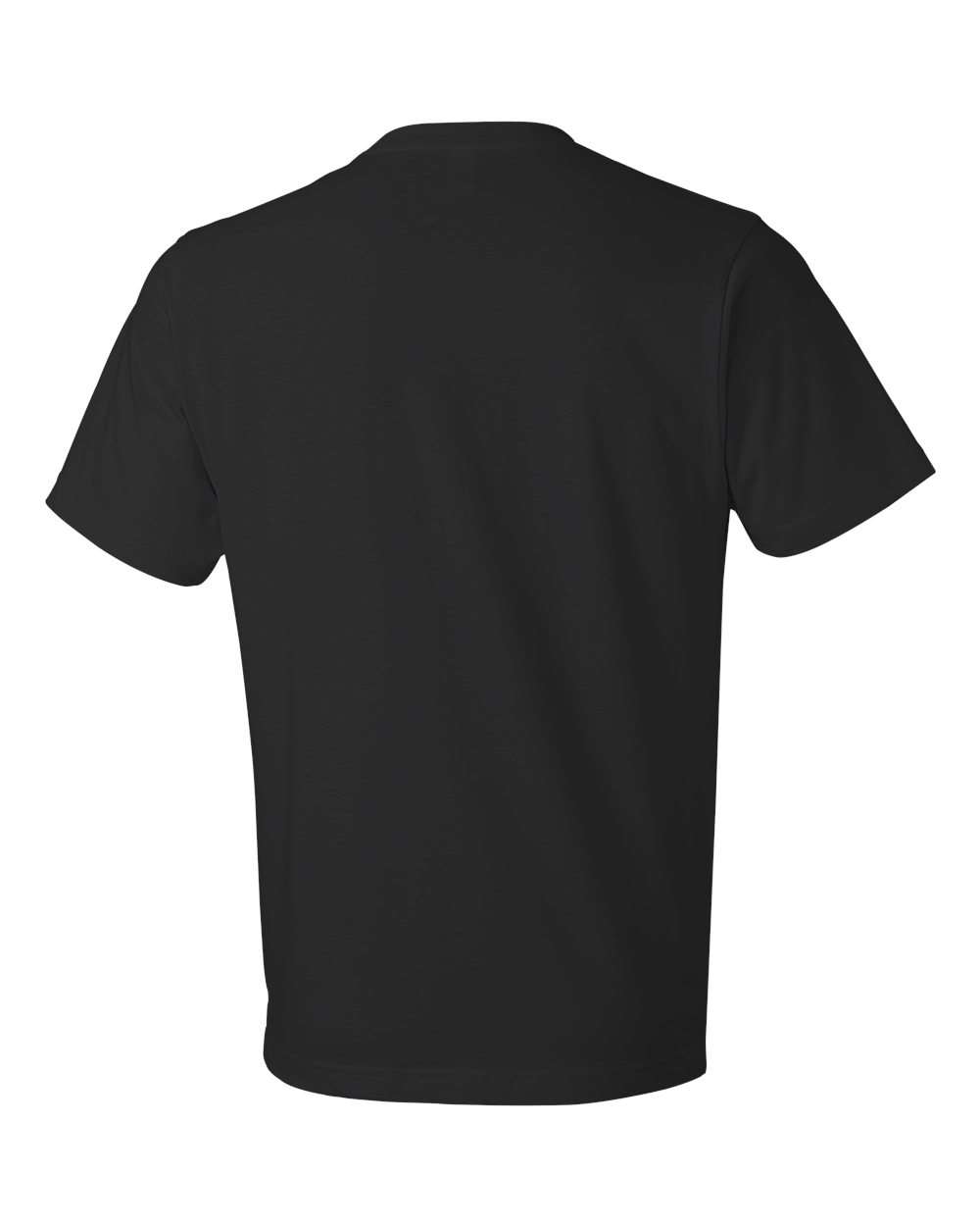 Gildan T-Shirts - Premium Gildan 980 Unisex Softstyle Lightweight T-Shirt