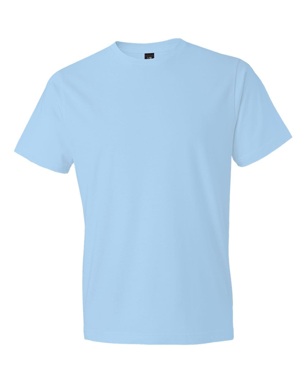 Gildan T-Shirts - Premium S / Baby Blue Gildan 980 Unisex Softstyle Lightweight T-Shirt